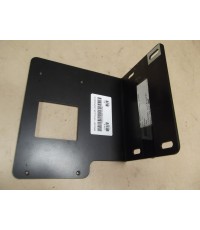 Vehicular Component Bracket NSN 2590 99 961 6406