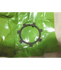 Trailer Lock Washer FV15761 LV9/BTR 2530 99 848 1974