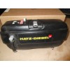Hatz Lighweight Field Generator  Fuel Tank 01611821