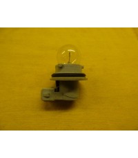 Bentley Arnage Rear Light Bulb Holder - PM29029PA