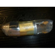 Starter Solenoid  Lucas no. 76864E and 609677 was 77011