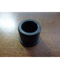 Bearing Sleeve - 9967854