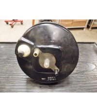 Brake Servo 2530-99-805-8923 - 602298 - x611678