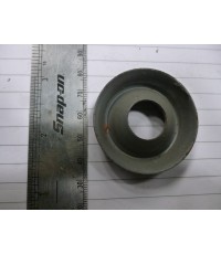 LUCAS painted washer for knob - 6220998053260