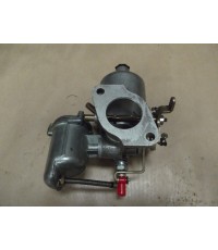 SU Carburettor AUD611 Mini 850,1000,1275GT & Clubman