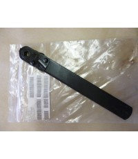 Land Rover Jack Ratchet - NRC6481 - 5120-99-248-4385