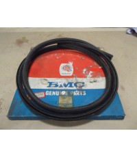 BMC Glazing Strip LV7/ML/MM/WY 2510 99 403 9724