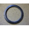 Bedford MJ.Tracta joint.Oil Seal.  Pt.No.6350119.  NSN 2530998954105