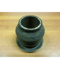 Bedford Cf Bottom Wishbone Arm Bushes New - 8824233