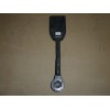 Kangol Seat Belt Anchor Point - 13027 - Type SB2