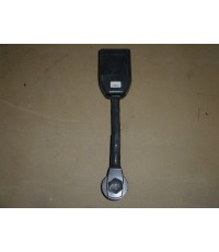 Kangol Seat Belt Anchor Point - 13027 - Type SB2