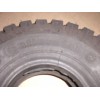 Continental Tyre 3.00-4 Industrie 4PR