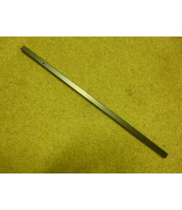 Santana Bedford Retainer 19.5inch Long - 204184