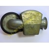 Very Limited Stock Ex Military Boxed Crypton Synchro Check Adjusting Tool Carburettor Model B89 - 4910-99-823-7976