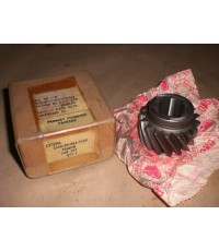 Austin 1800 Genuine Pinion Gear 3.88:1 Final Drive 17 Teeth 22H287 G