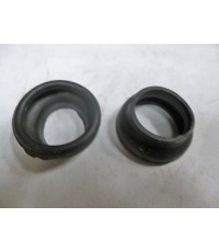 Genuine British Leyland Boot - ACA 4012