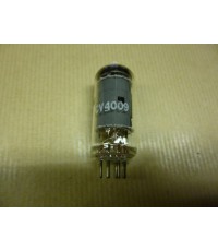 Mullard Electronic Valve - CV4009 - 5960-99-000