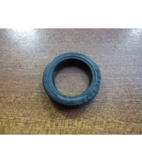 AEROQUIP 900701A/102A011 - 7183651