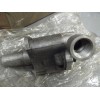 Austin Oil Pump 12H1618 LV7/ML 2805-99-430-4273