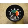 LAND ROVER TACHOMETER BY S.W. - P/NO-A4039074