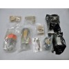 MOD Thermal Control Kit - 2930-99-825-8153