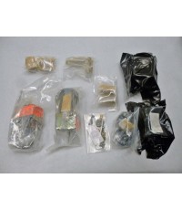 MOD Thermal Control Kit - 2930-99-825-8153