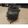 Solex Marcus Carburettor 48NNIP (Spares or repair)