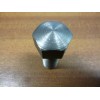 Machine Screw - 91117253