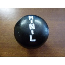 Knob Gearshift Lever - 8837063