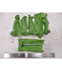 Valve Set For Austin LV7/AN 2805-99-804-6661