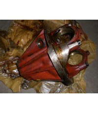 Land Rover Differential Carrier Early Type  528257