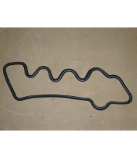 Ex Military Rocker Box Gasket - Portable Pump - GPR12088 NSN5930996082947