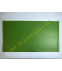 Grass Green Ex Military Waterproofing Bags (x10)