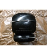 C.A.V. Relay - 1871430 - 2920-99-802-7985