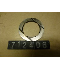 Spacer Washer 712406