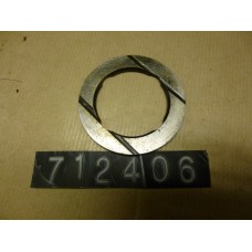 Spacer Washer 712406