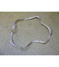 Bedford Gasket - A4041511