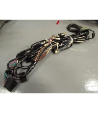 Austin Dash Wiring Harness LV7/AN