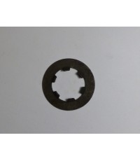 Genuine BMC Lock Washer Austin Gipsy - 2KK8496