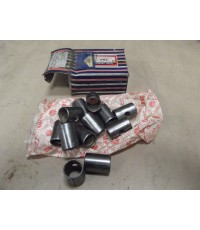 Austin Morris BMC JU Range King Pin Bush  ATB4090  