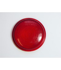 Butler Lens BS2516 Made In England For David Brown Tractors