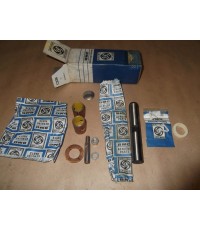 BMC Austin Morris King Pin Kit Genuine 8G4224 G