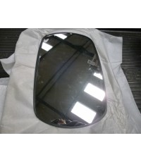 101 Forward Control Door Mirror Glass - 540-99-829-9004 - NRC1160MG