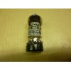Mullard Beam Tetrode Electronic Valve - CV4024 / M8162 - 5960-99-000