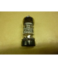 Mullard Beam Tetrode Electronic Valve - CV4024 / M8162 - 5960-99-000