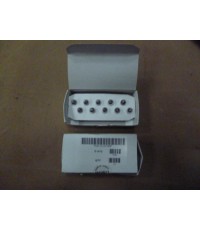 KX288 - 6240-99-995-2415 - Lamp Filament