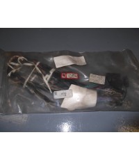 Austin Wiring Harness 5L864