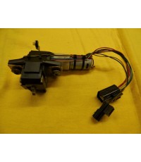 Bentley Arnage 1999 - 09 Power Latch Electronic Boot Opener - PR21237PE