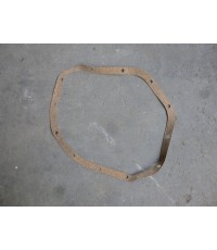 Bedford MK MJ Rear Diff Gasket New 91068479