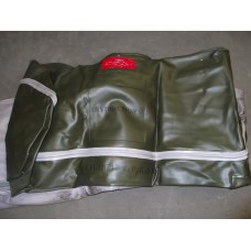 Waterproof Bag LV6/WPG 2540-99-815-9690